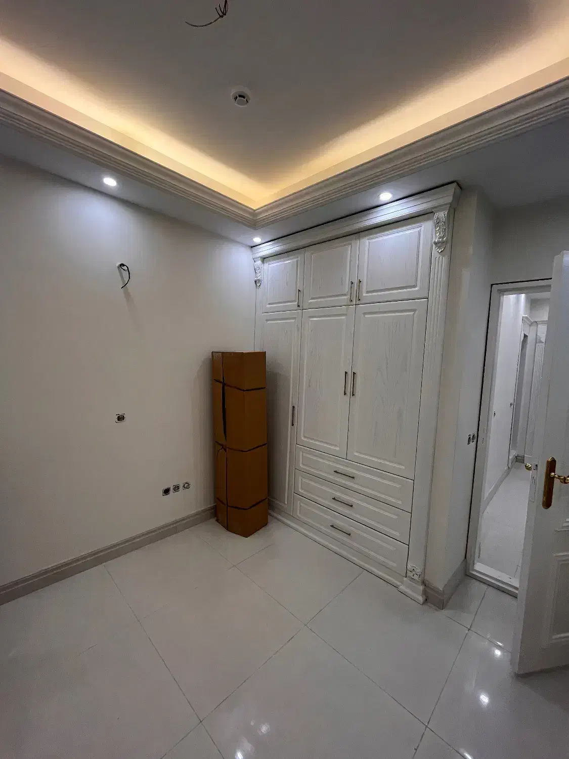 فروش‌اپارتمان‌۱۲۰متر‌