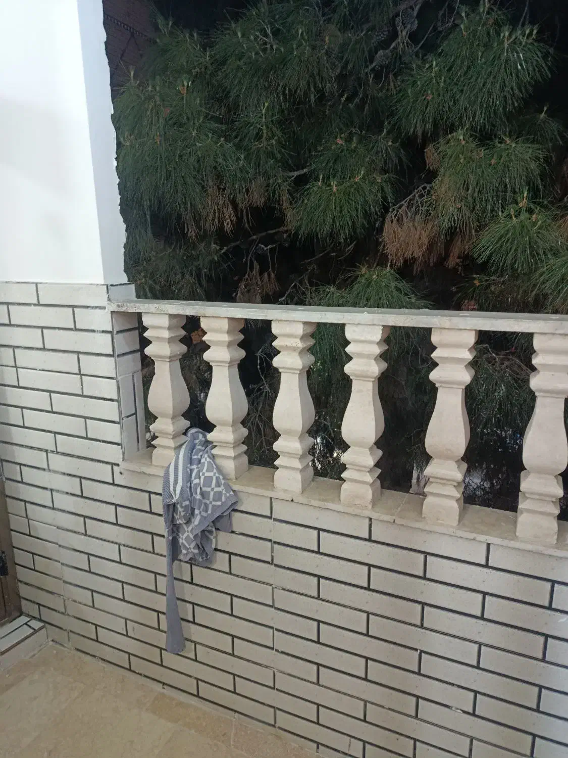 خانه 100متری رهن اجاره