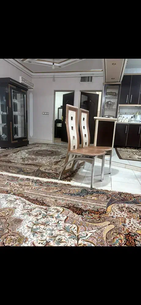 فروش آپارتمان