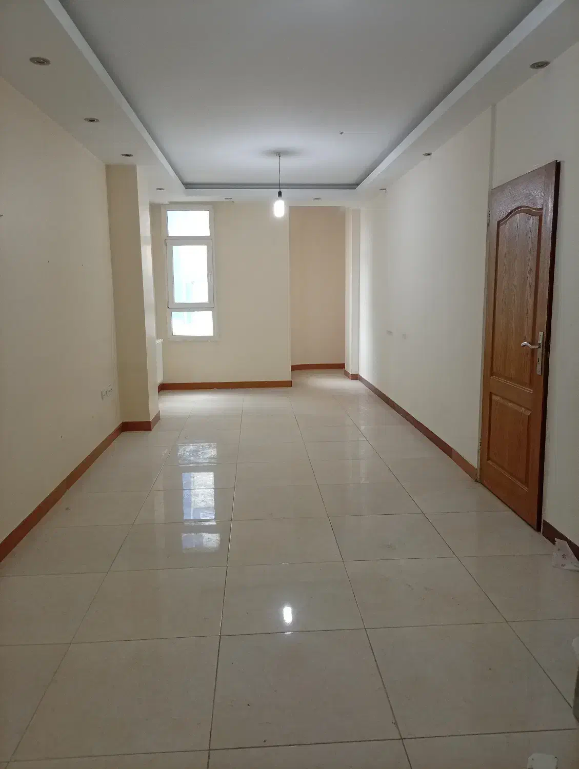 اتاق اداری سراه گوهردشت