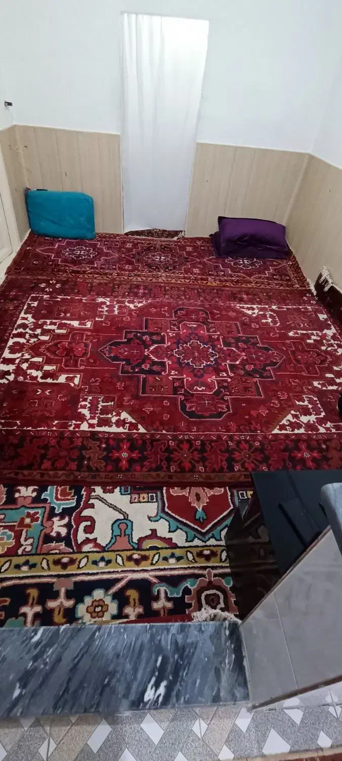 اجاره در مالازینال