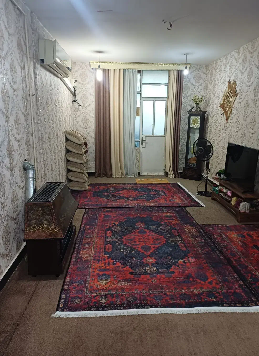بهارستان جهت رهن وکرایه