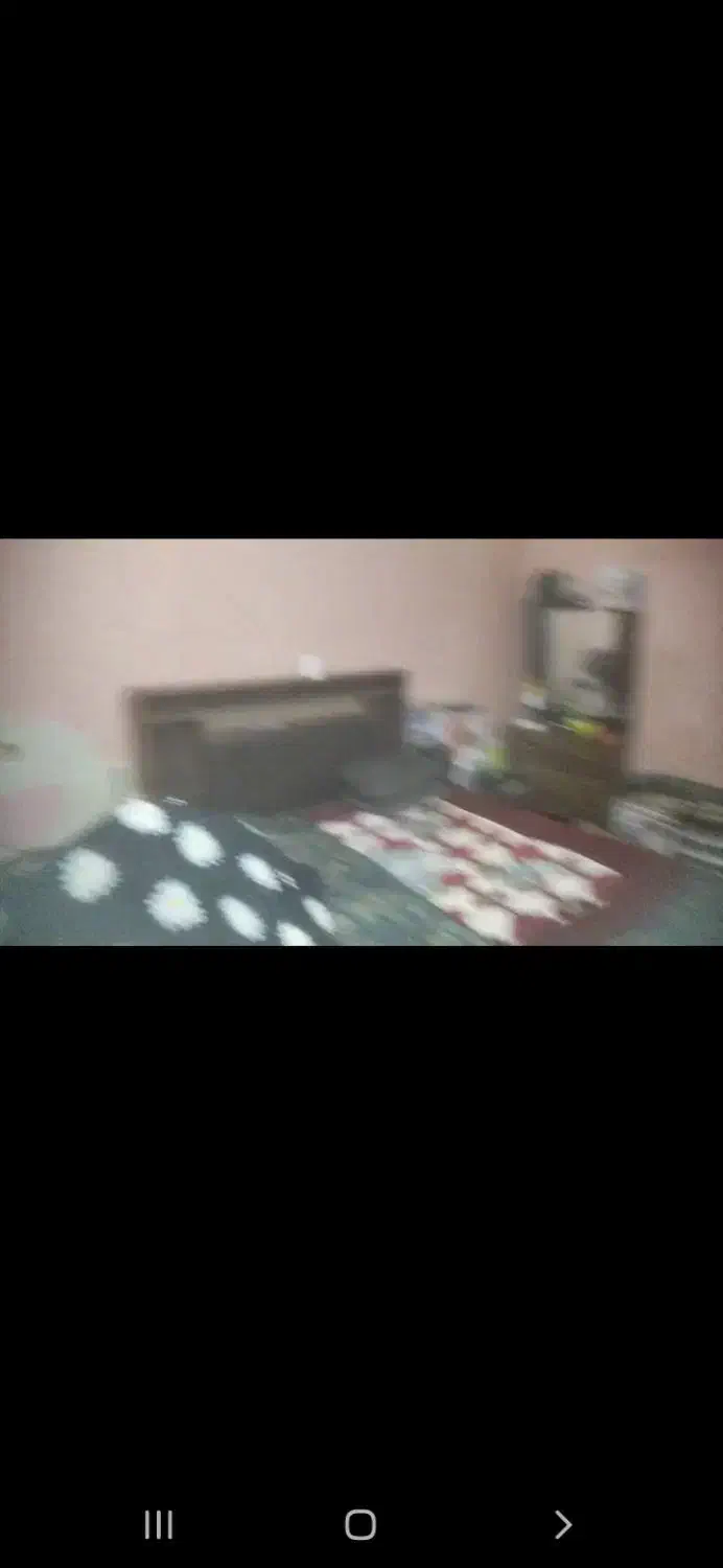 فروش خانه کلنگی بازسازیشده دارهی سند وپروانه