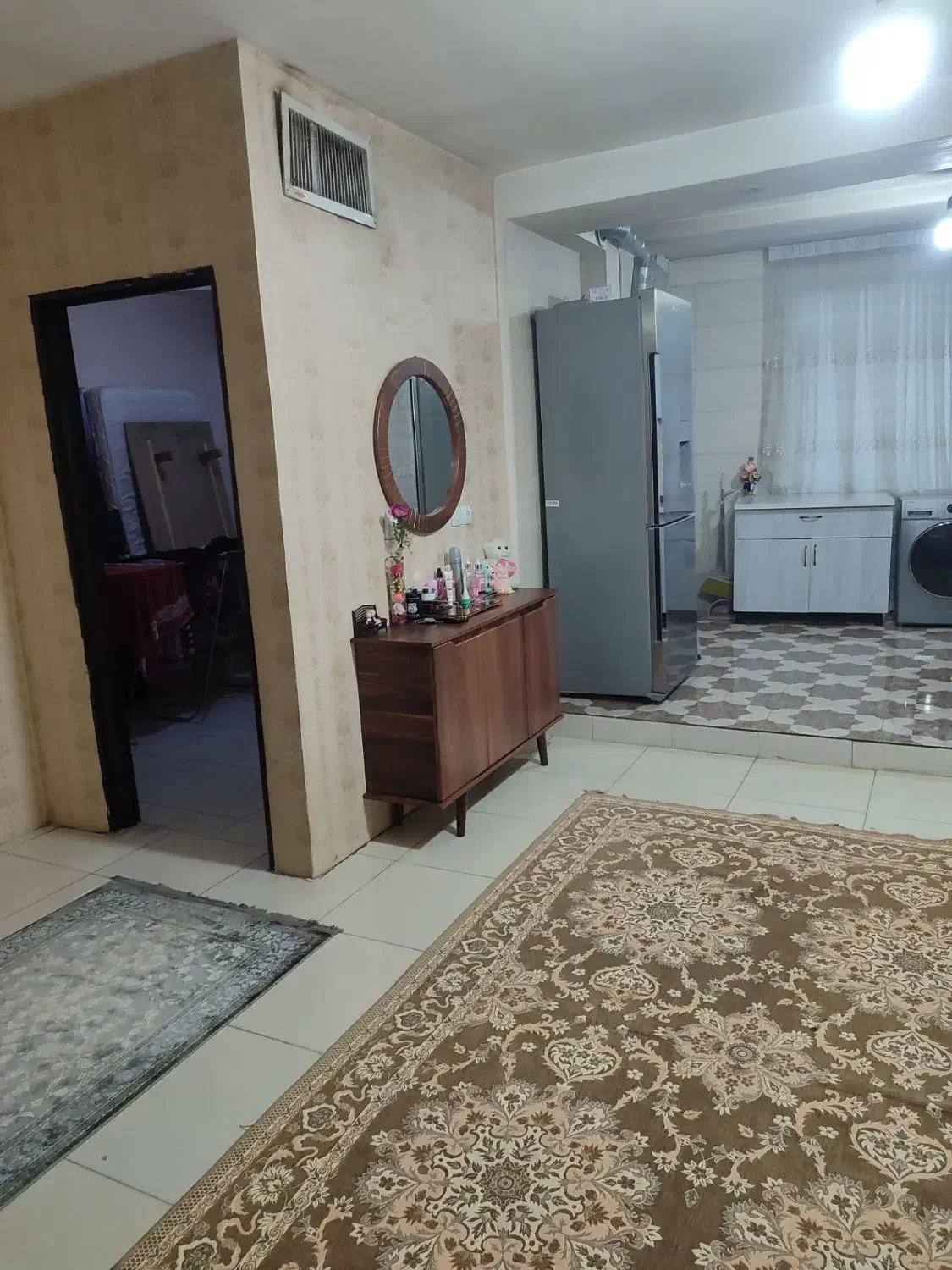 مجتمع ادرات پوینک