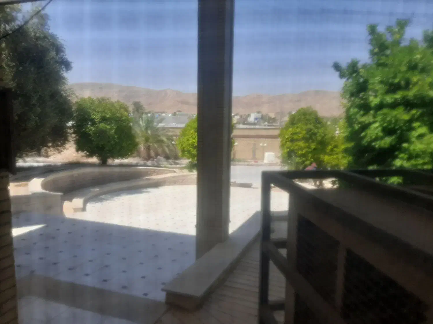 فروش آپارتمان