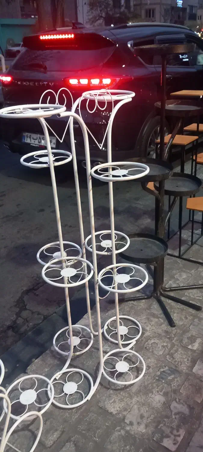کلنگی مناسب ساخت و سرمایه گزاری