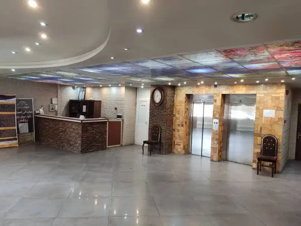 70متری تک خواب