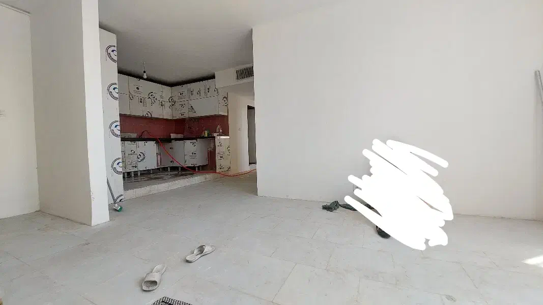 رهن کامل