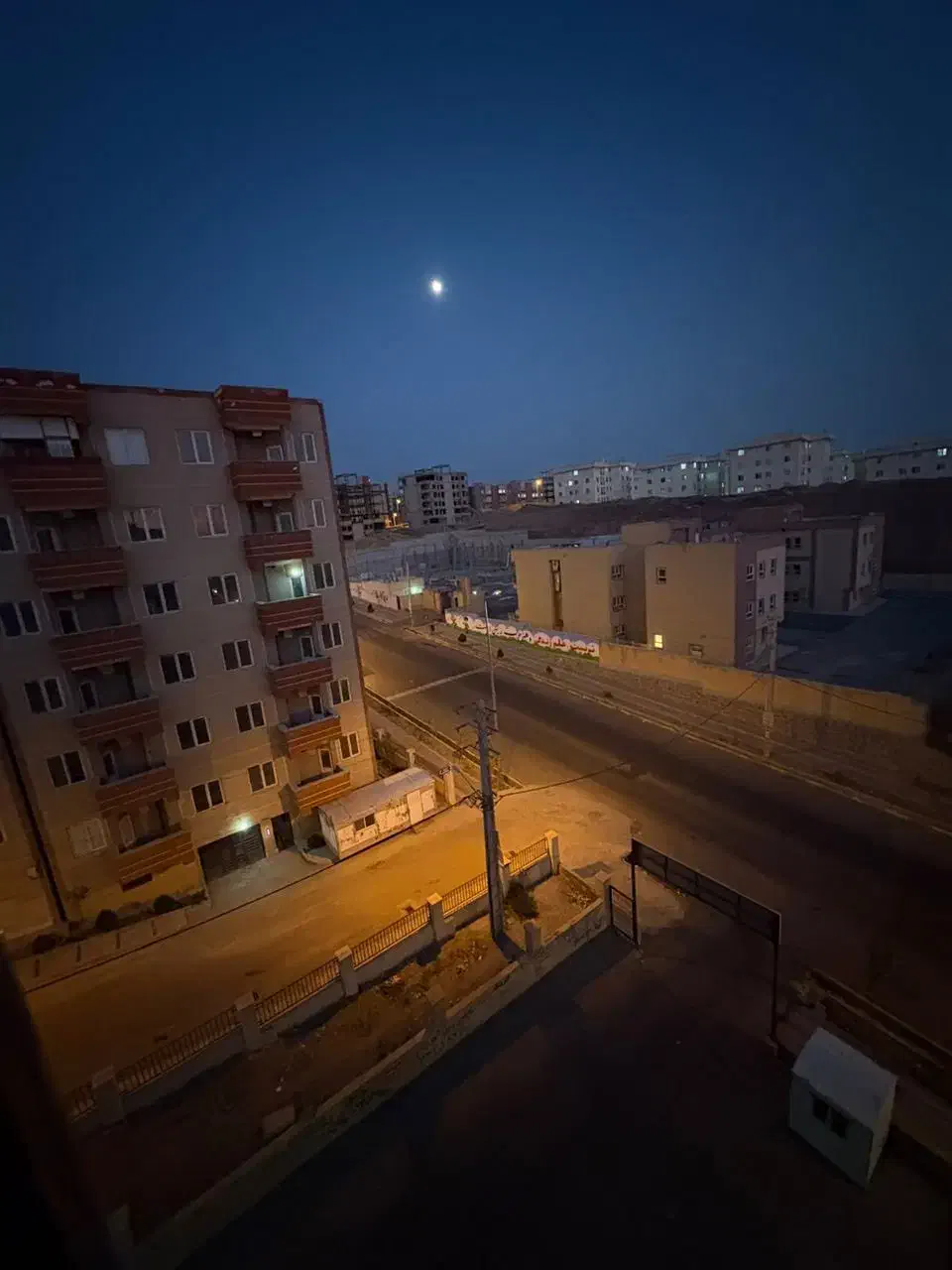 ماهان بتن