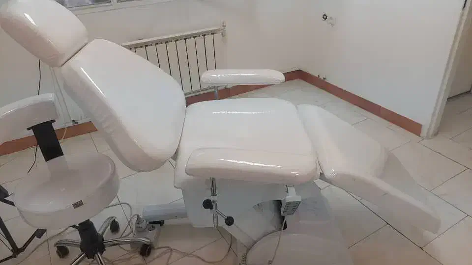 اجاره ی اتاق مطب