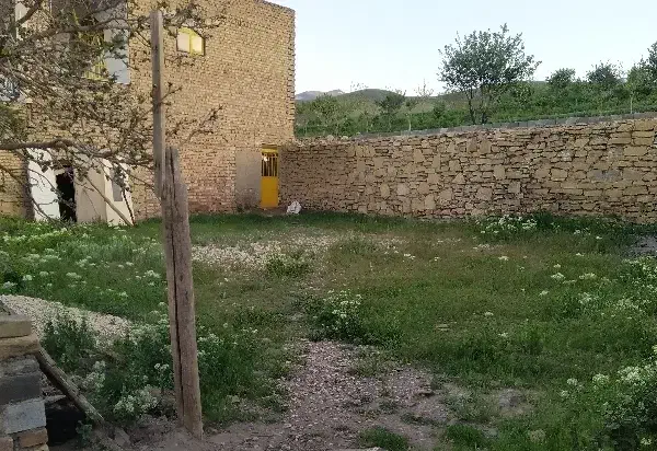 اجاره باغ جهت امور مشاغل