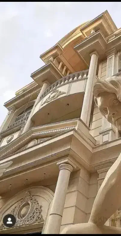 واحد به روز براصلی c1