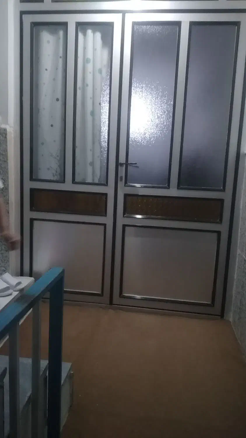 اجاره منزل مسکونی