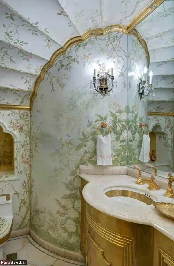خانم هستم همخونه میخوام