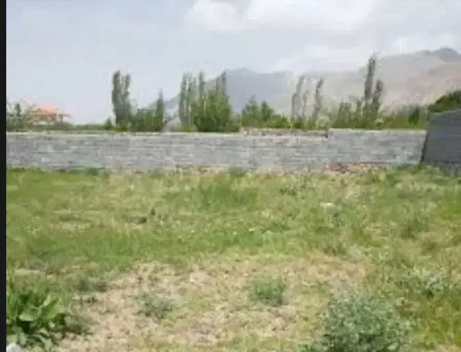 خونه ویلایی