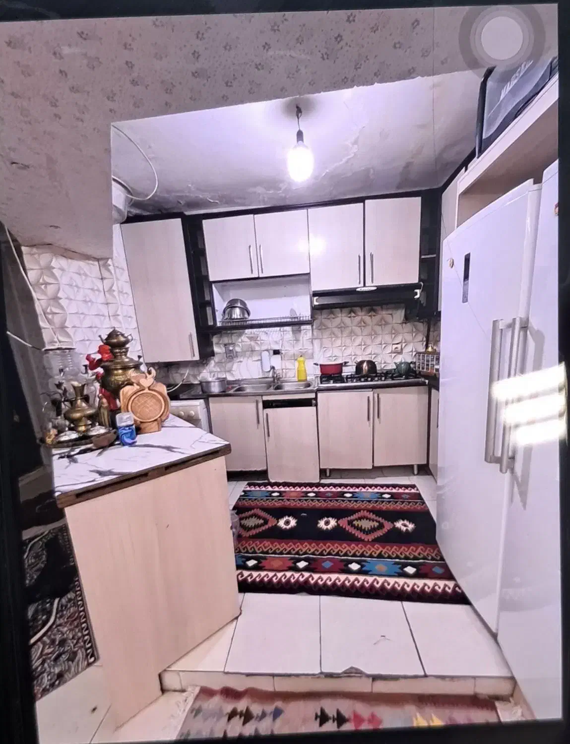 اجاره خانه مهرگان
