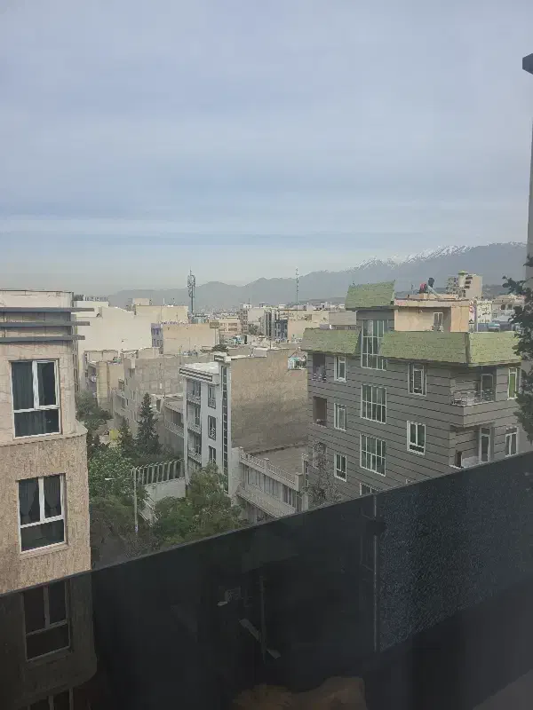 اجاره واحد ۱۰۰ متری اداری