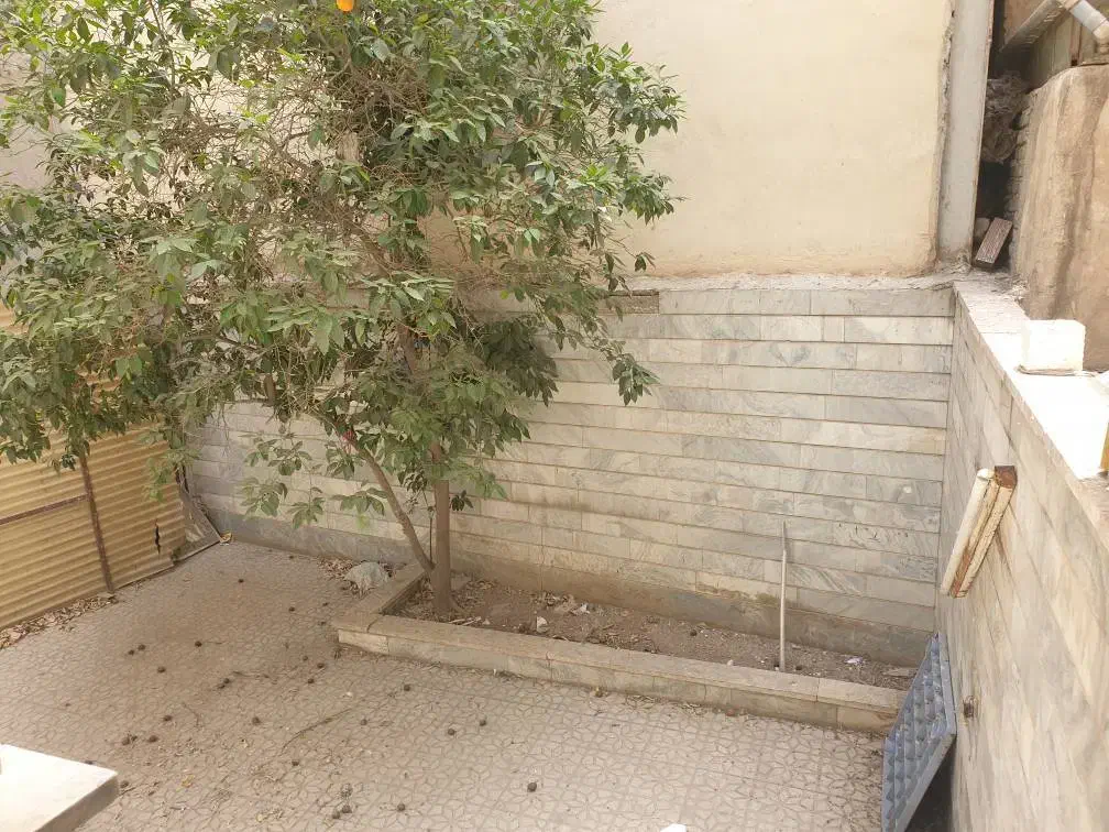فروش ملک