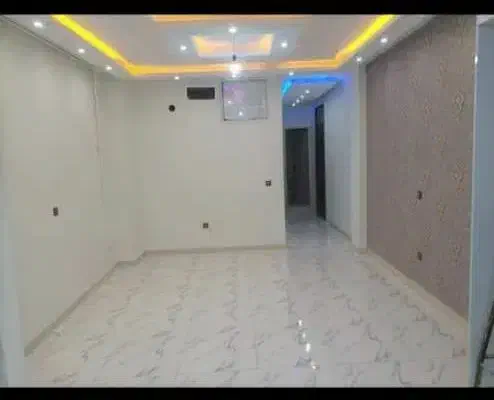 50 متر خوش نقشه داخل اندیشه 3 میلیارد 600