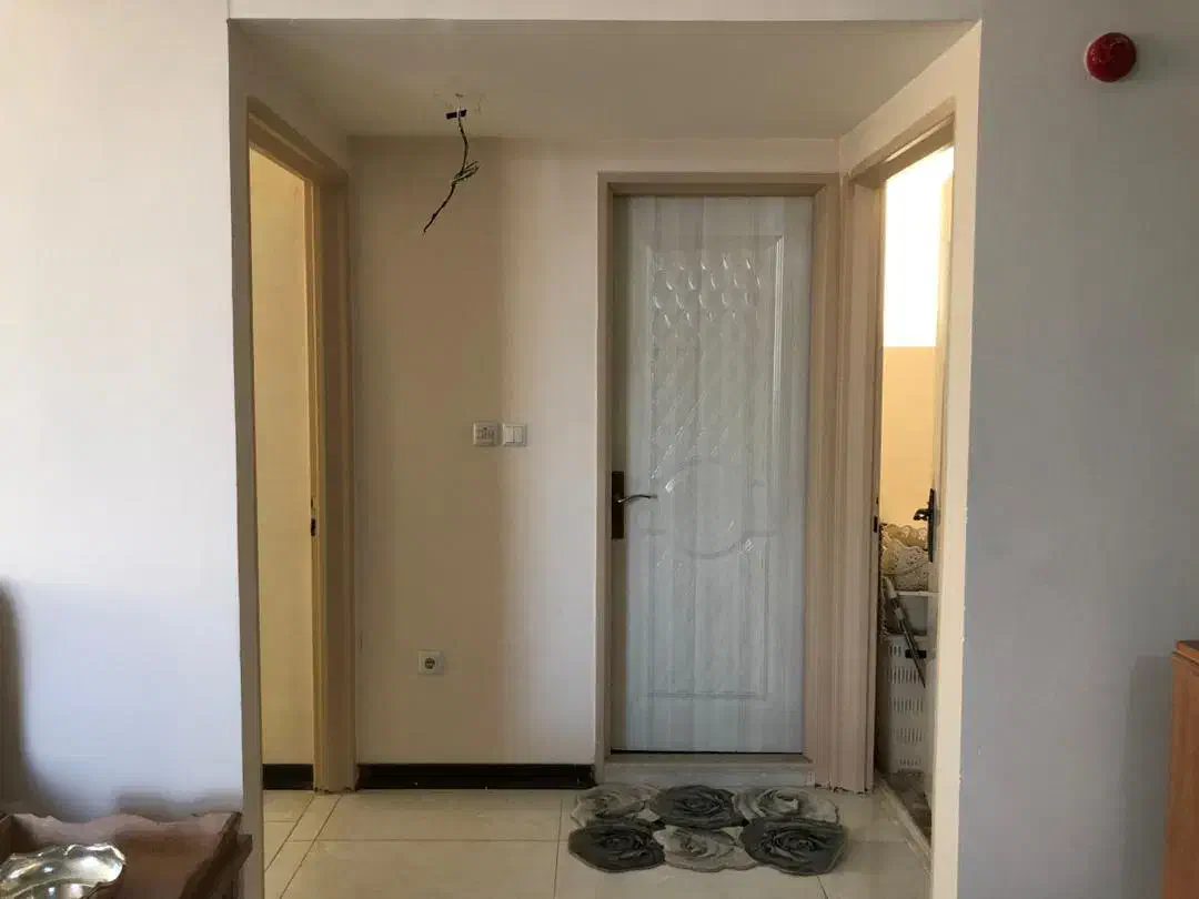 آپارتمان مشهد