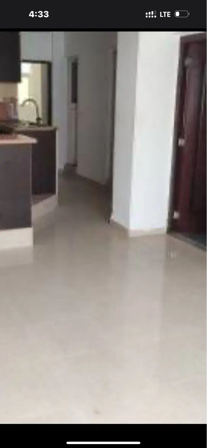 بهشت بندر 76متری