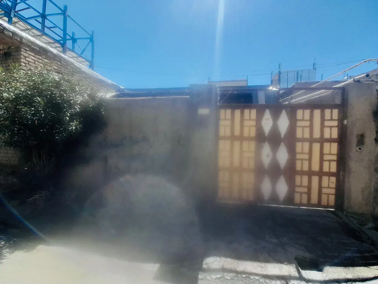 خانه