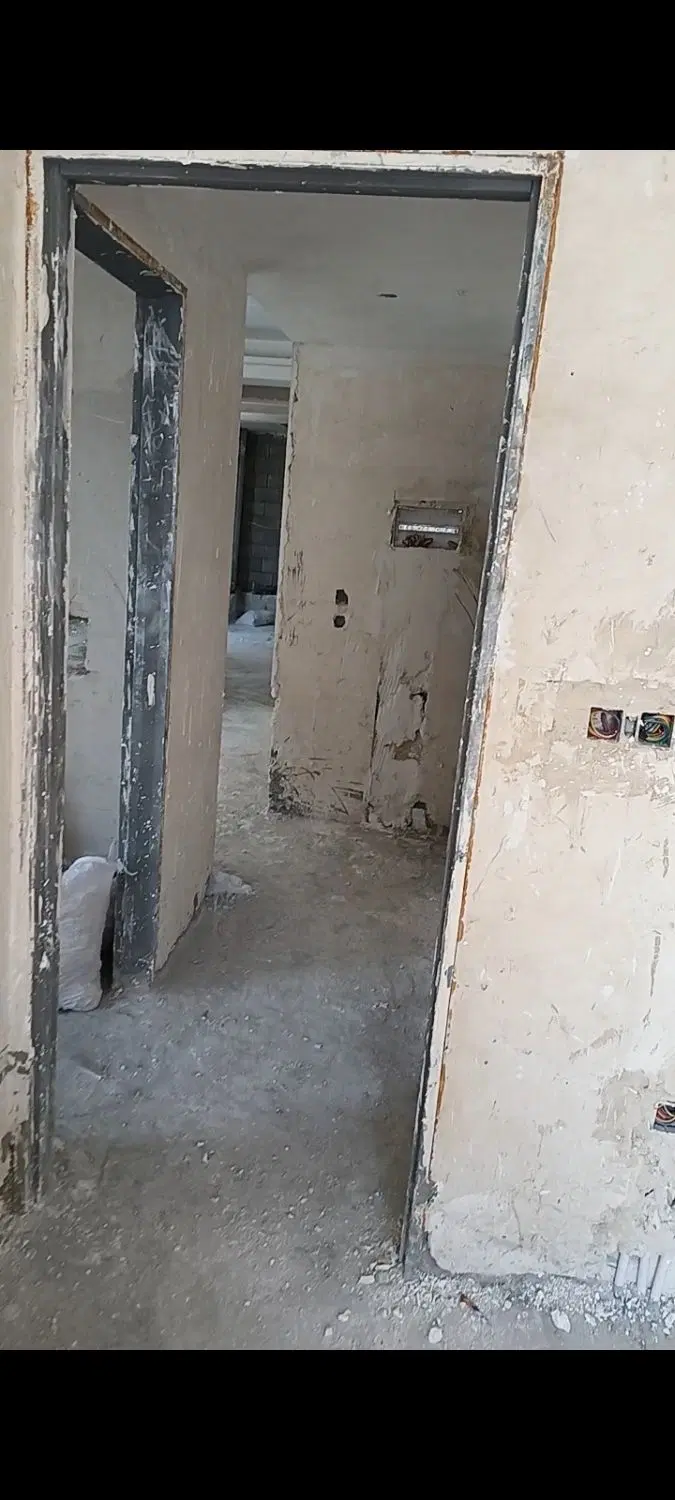آپارتمان نوساز ۲۰ متری جوادیه