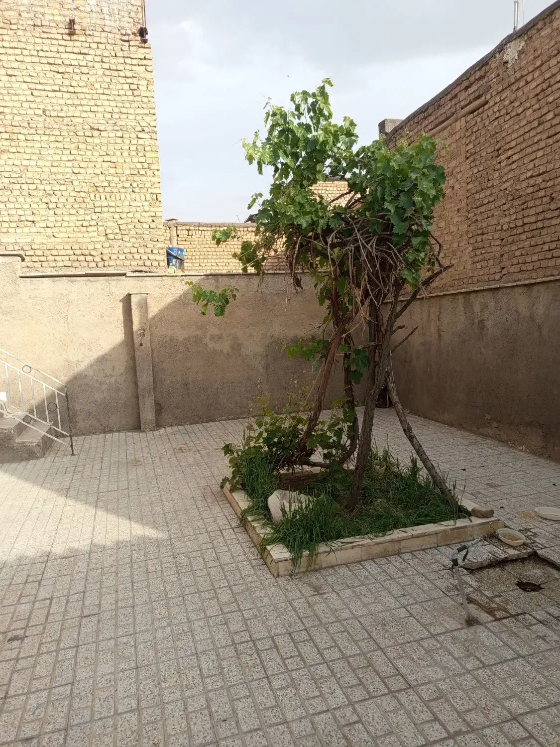 فروش خانه 200 متری