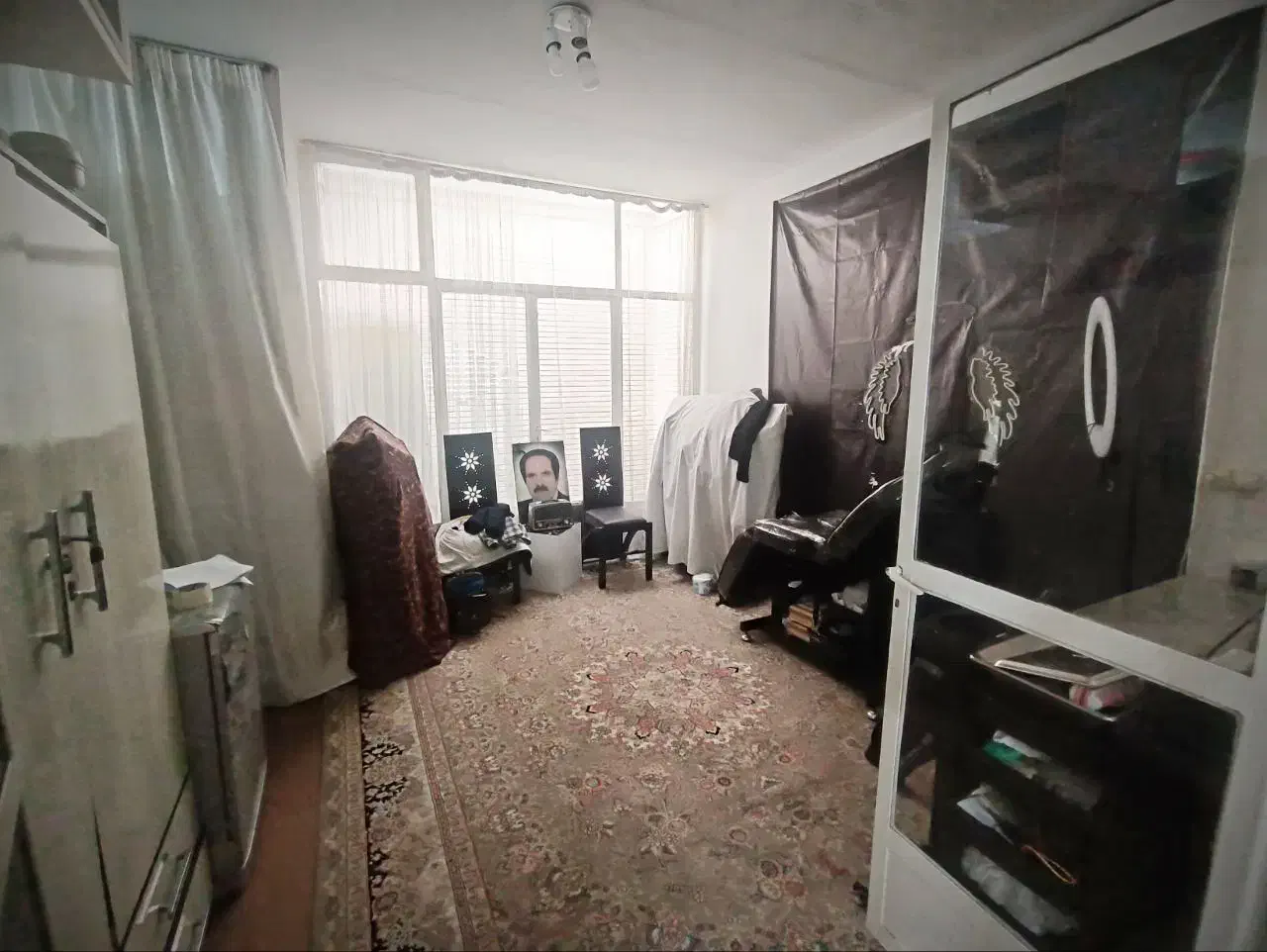 اجاره مسکونی در برازنده