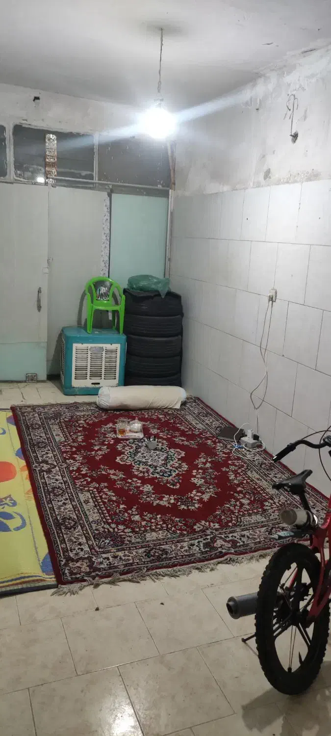 یک باب مغازه برای اجاره