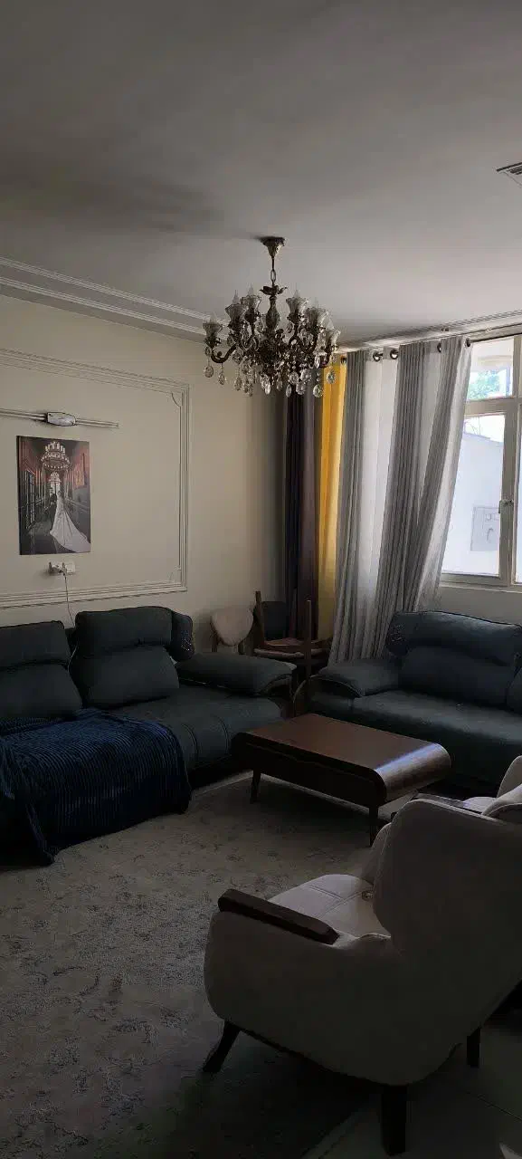 اجاره واحد مسکونی