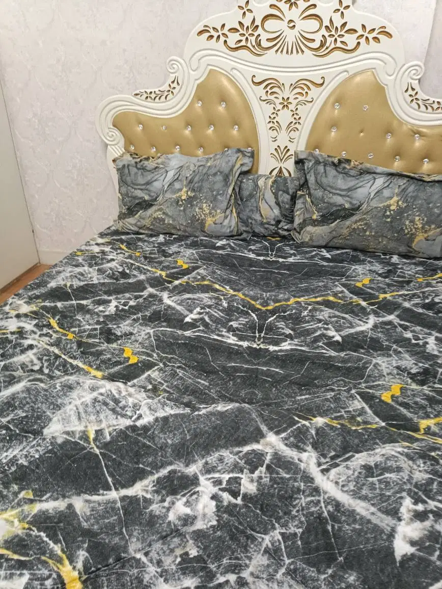 اجاره آپارتمان تکواحد طبقه دوم با انباری