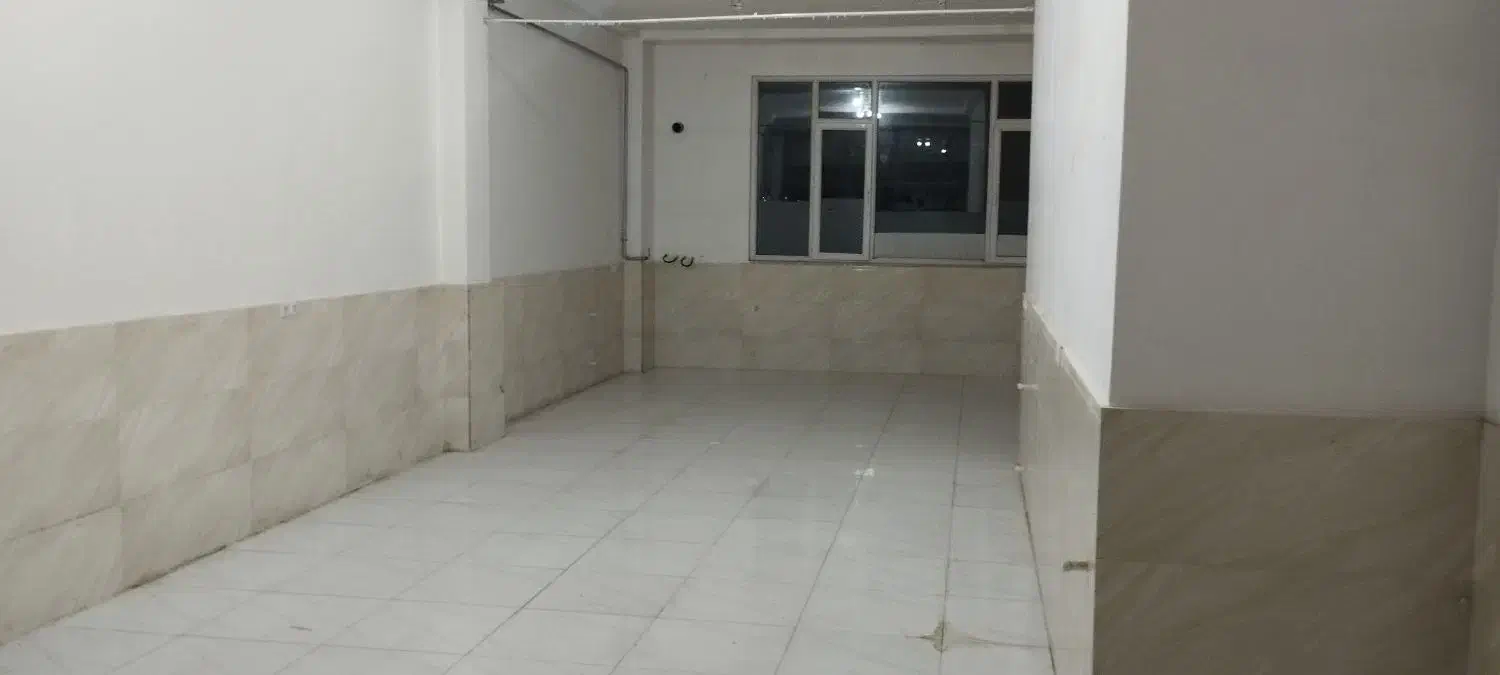 اجاره مغازه در کوسته با موقعیت عالی