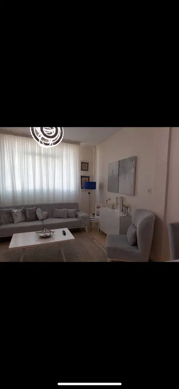 ۵۰متری_ط۴_تکواحدی_تخفیف رهن