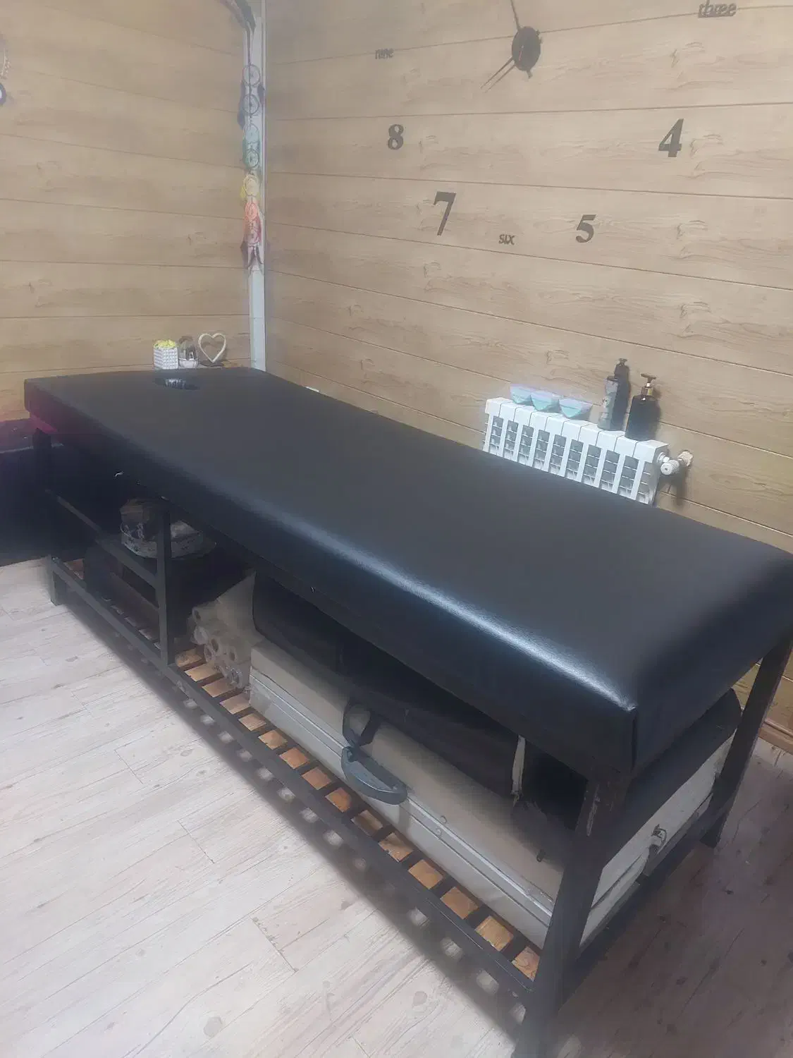 اجاره سوییت ۳۰ متری