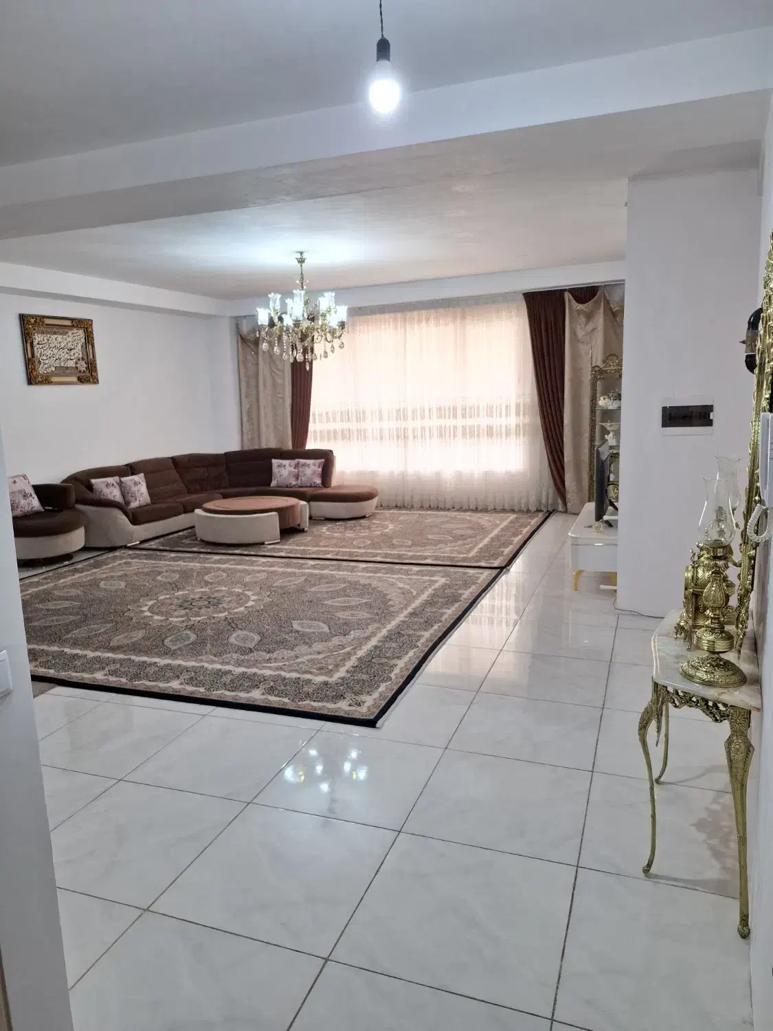 واحد۹۶متری داودیه