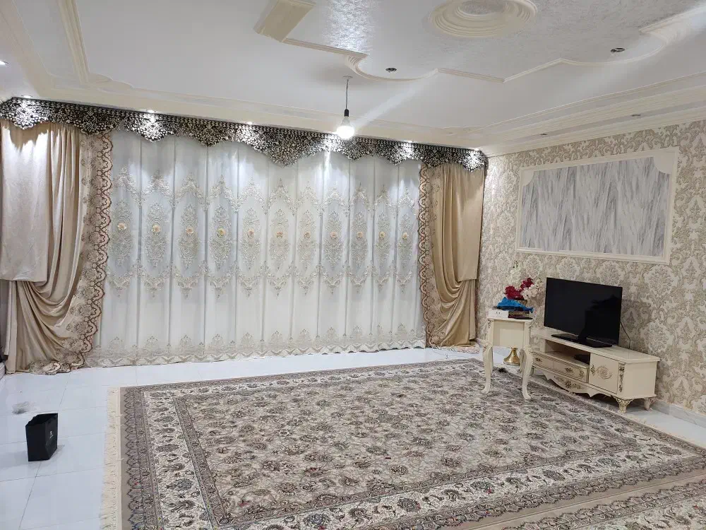 ۱۳۵متری اجاره رهن