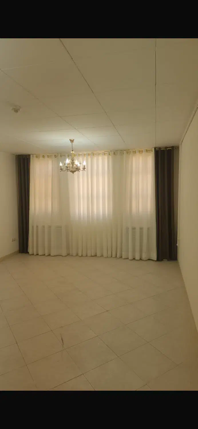 رهن و اجاره آپارتمان ۳ خوابه در قصردشت