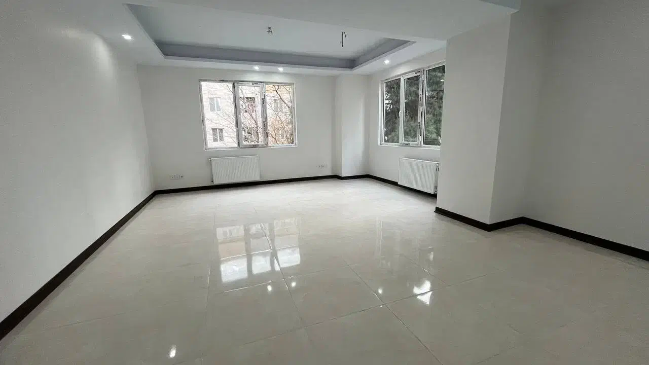 ۷۰ متری _ پارکینگ غیر مزاحم _ تکواحدی
