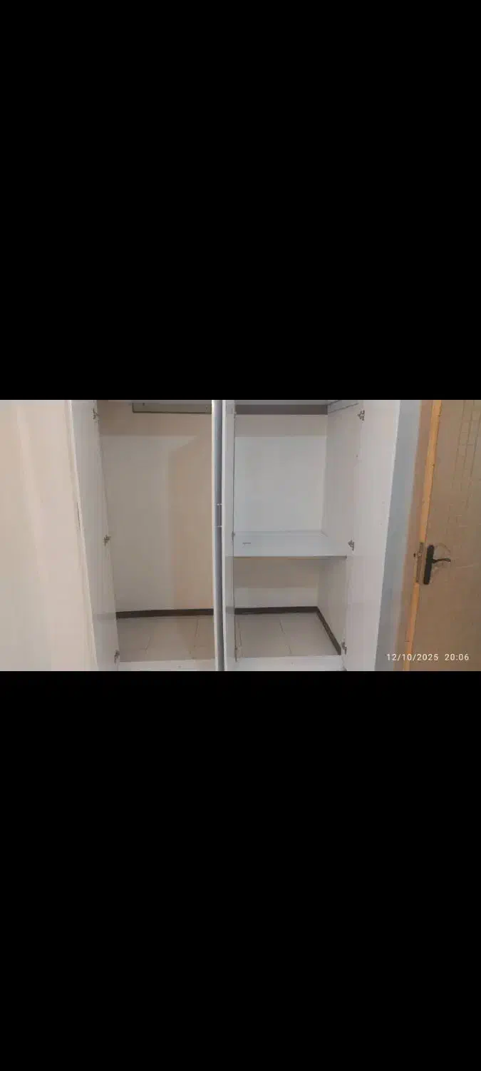 خیابان سرزمین شهرک آرتیمان ۷۷متری مدارک کامل