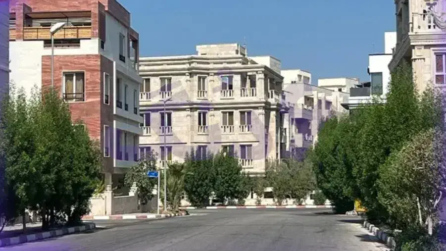 نوبنیاد3.3خواب
