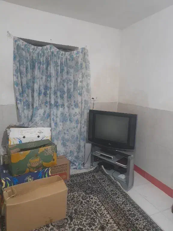 اجاره خانه دربستی