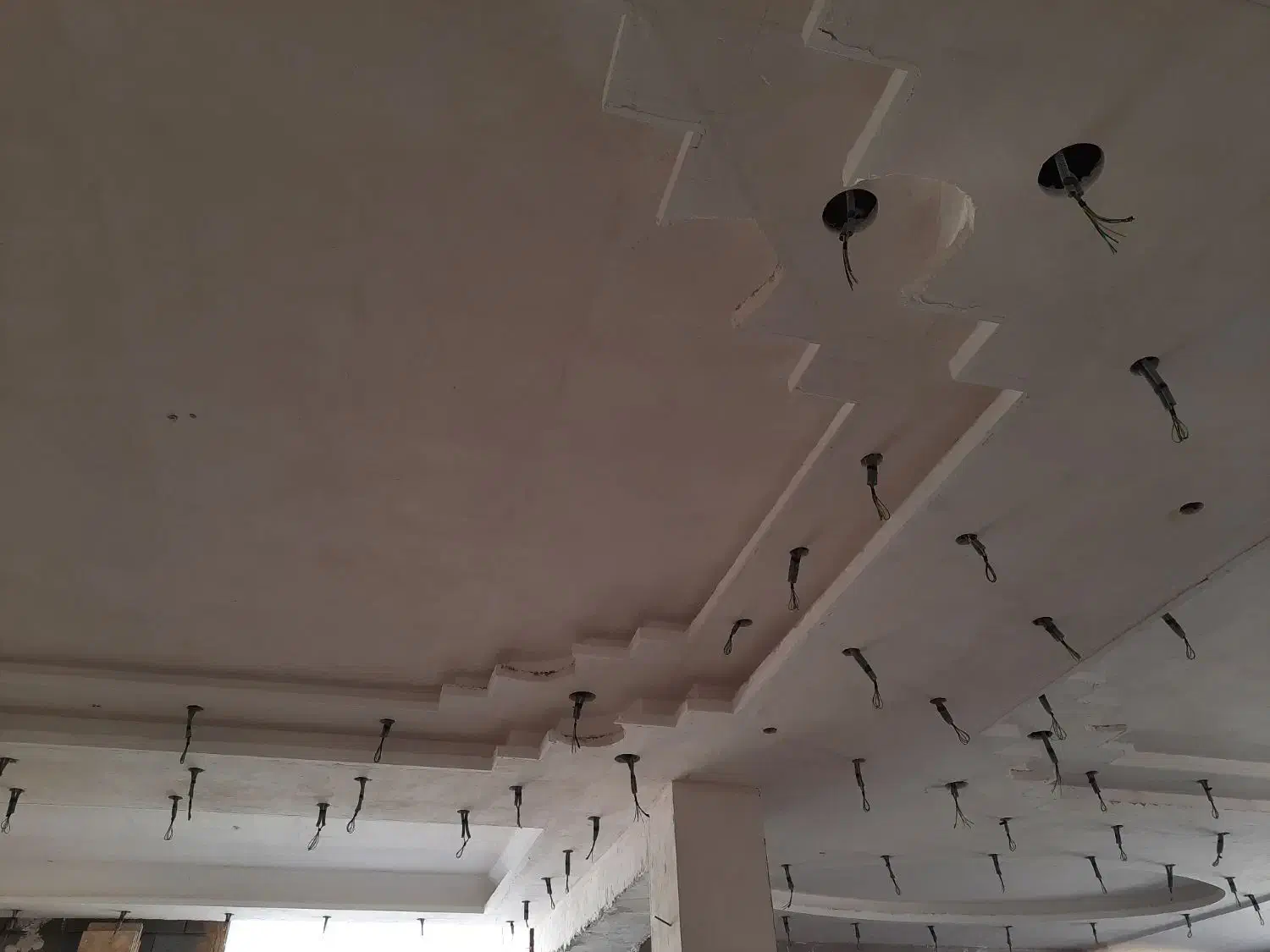 آپارتمان پردیسان