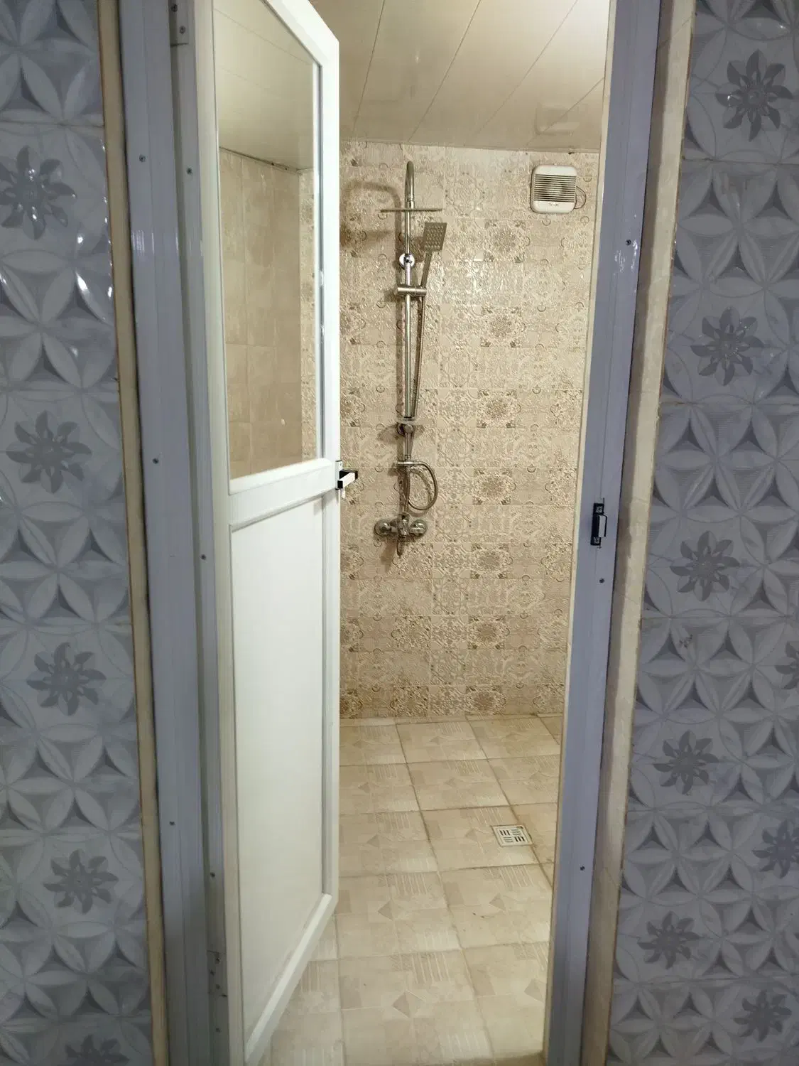 منزل فروش بلوار اتحاد