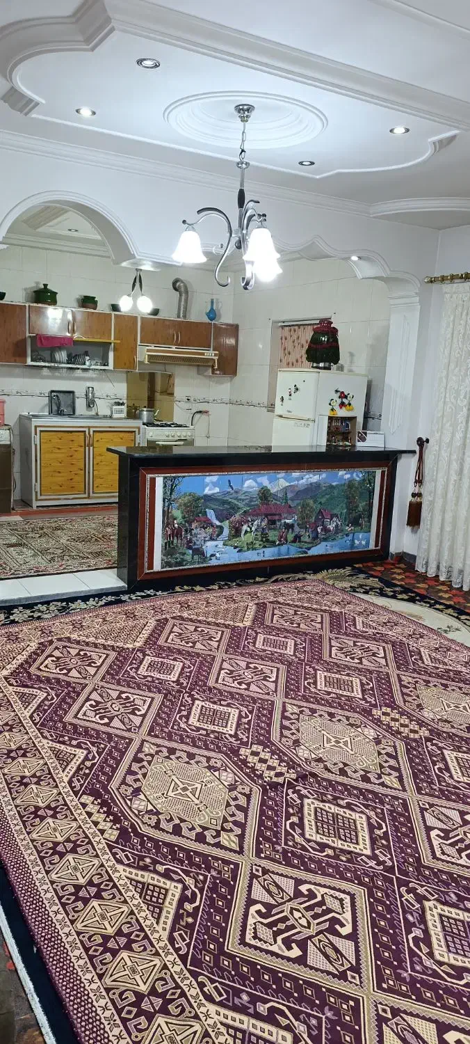 اجاره خانه