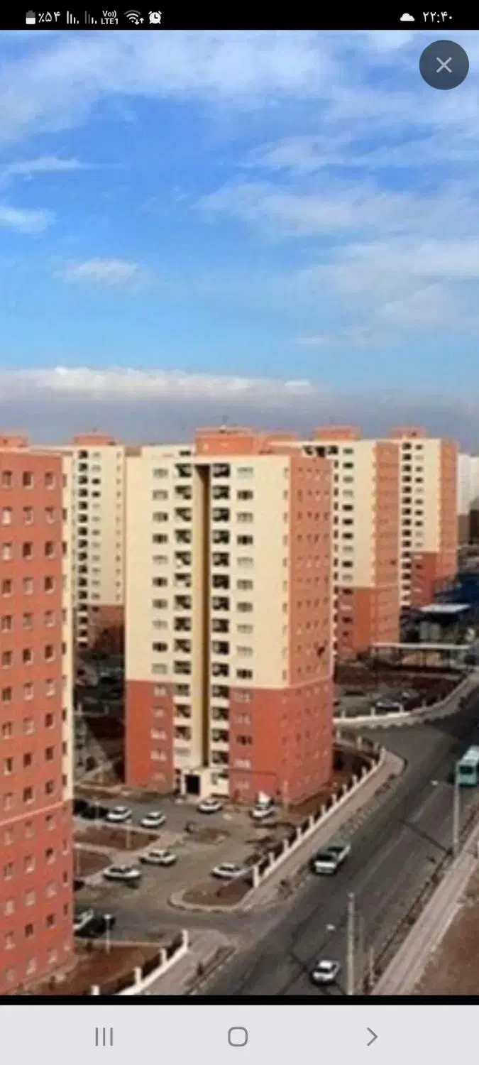 مسکن ملی تک واریز لیل اباد