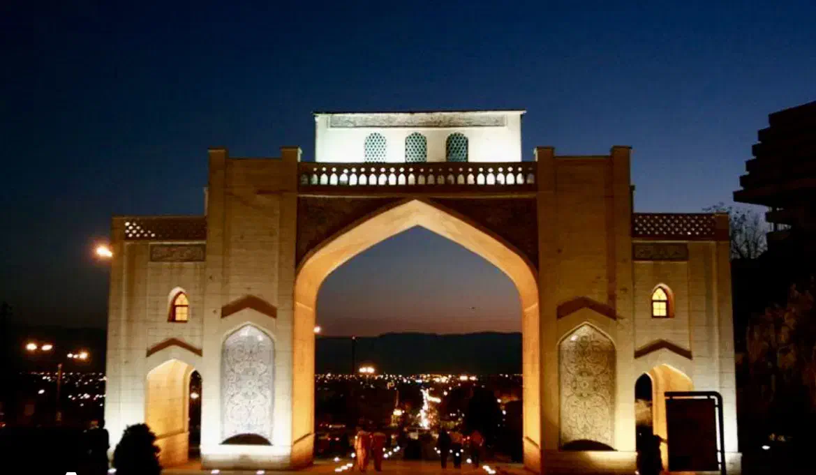 اتاق برای کار بانوان