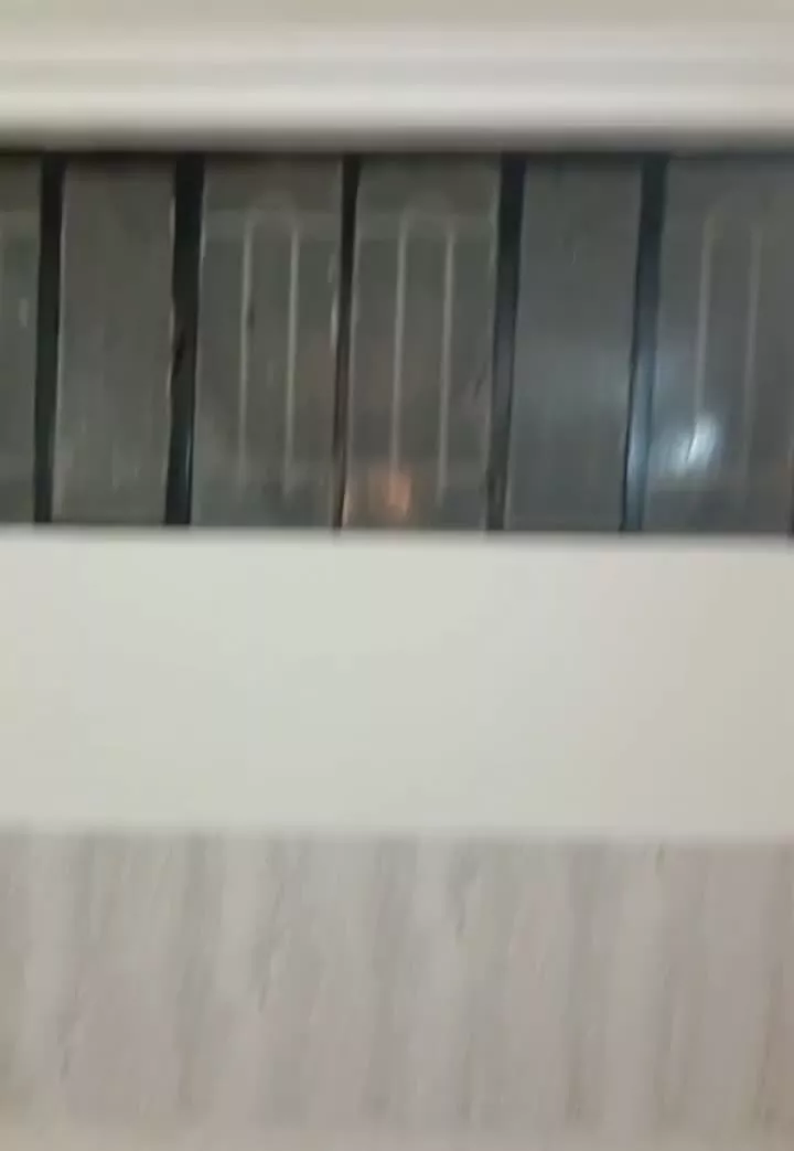 فروش آپارتمان