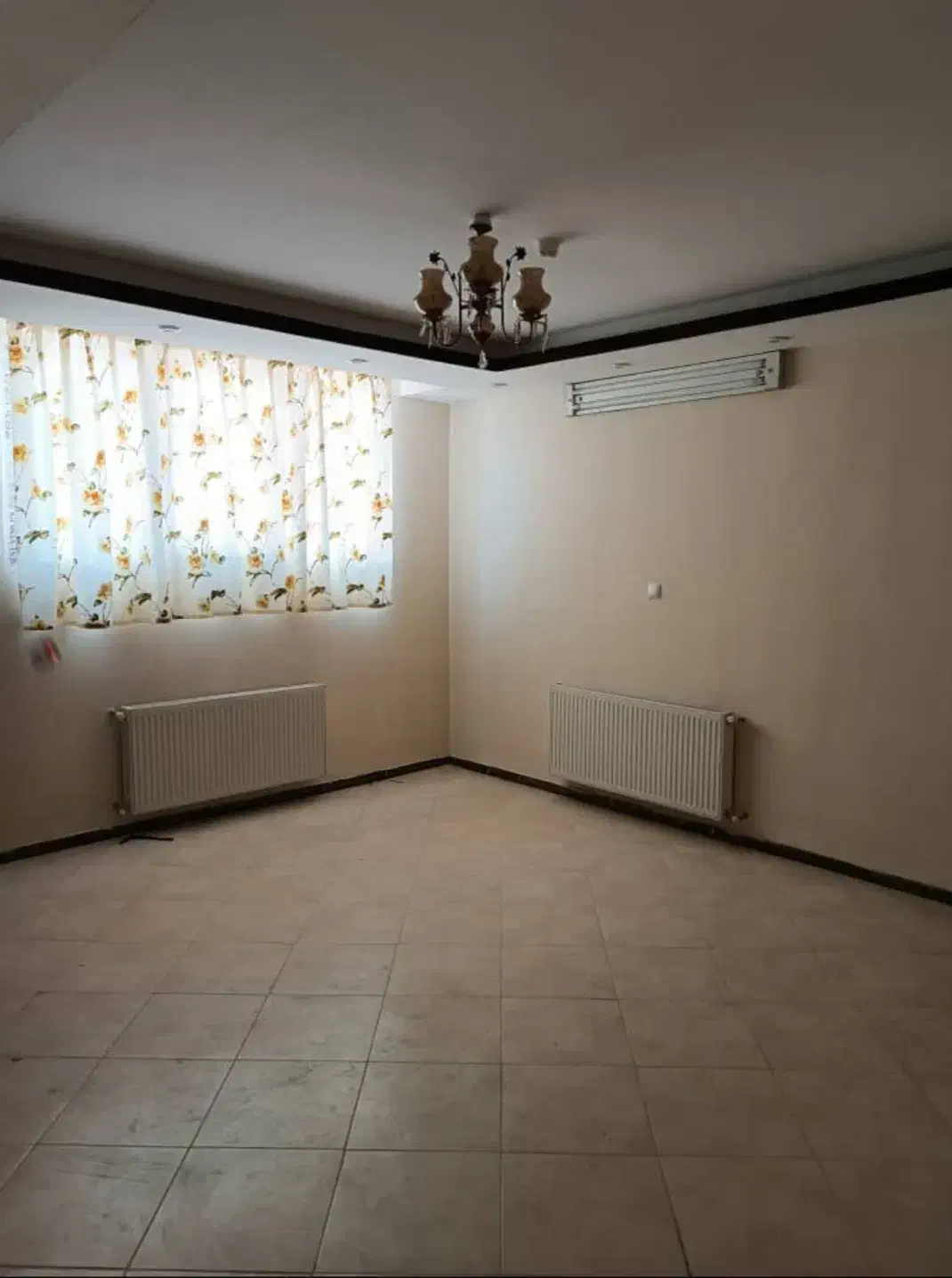 اپارتمان مسکن مهر