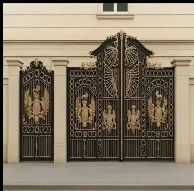 آپارتمان۷۷متری فول واحدجلونوساز درسبزدشت